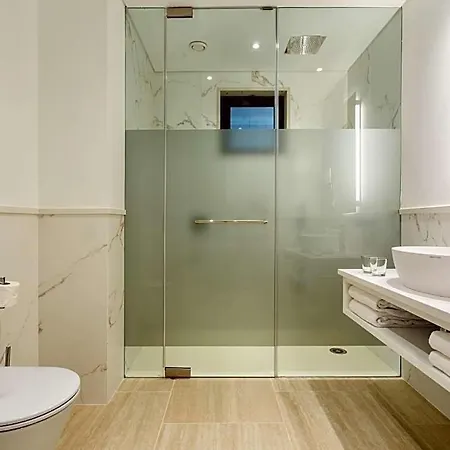 Aldeia Das Acoteias Sleeps 6 With Pool أولوز داغوا