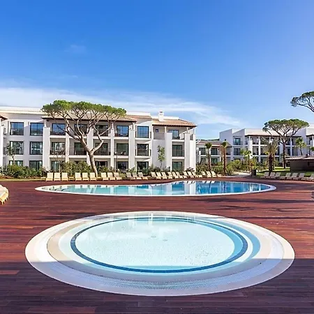 Aldeia Das Acoteias Sleeps 6 With Pool فيلة *